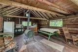 4452 Beecher Road - Photo 6
