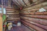 4452 Beecher Road - Photo 7