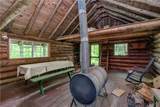 4452 Beecher Road - Photo 8