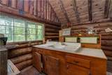 4452 Beecher Road - Photo 9