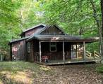 Lot 3 Brook Trout Lane - Photo 1