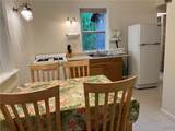 Lot 3 Brook Trout Lane - Photo 10