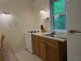 Lot 3 Brook Trout Lane - Photo 11