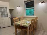 Lot 3 Brook Trout Lane - Photo 12