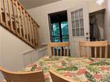 Lot 3 Brook Trout Lane - Photo 13