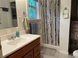 Lot 3 Brook Trout Lane - Photo 18