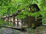 Lot 3 Brook Trout Lane - Photo 2