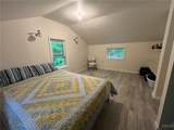Lot 3 Brook Trout Lane - Photo 22