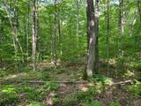 Lot 3 Brook Trout Lane - Photo 25