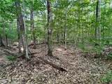 Lot 3 Brook Trout Lane - Photo 26