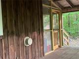 Lot 3 Brook Trout Lane - Photo 27