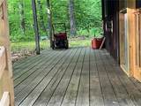 Lot 3 Brook Trout Lane - Photo 28