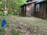 Lot 3 Brook Trout Lane - Photo 29