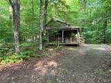 Lot 3 Brook Trout Lane - Photo 3