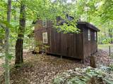 Lot 3 Brook Trout Lane - Photo 30
