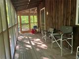 Lot 3 Brook Trout Lane - Photo 31