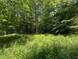 Lot 3 Brook Trout Lane - Photo 34