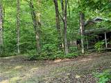 Lot 3 Brook Trout Lane - Photo 36