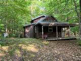 Lot 3 Brook Trout Lane - Photo 38
