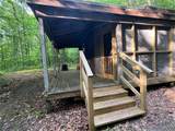 Lot 3 Brook Trout Lane - Photo 4