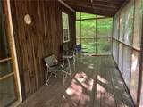Lot 3 Brook Trout Lane - Photo 5