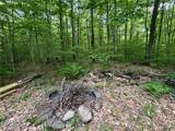 Lot 3 Brook Trout Lane - Photo 7