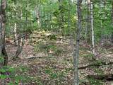 Lot 3 Brook Trout Lane - Photo 8