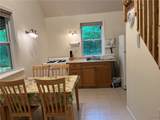 Lot 3 Brook Trout Lane - Photo 9