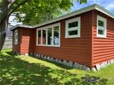 21357 County Route 59 - Photo 1