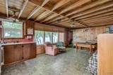 21357 County Route 59 - Photo 10