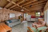 21357 County Route 59 - Photo 12