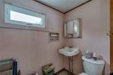 21357 County Route 59 - Photo 17