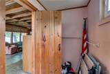21357 County Route 59 - Photo 18