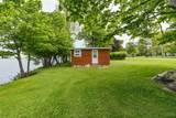 21357 County Route 59 - Photo 2