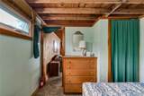 21357 County Route 59 - Photo 21