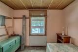 21357 County Route 59 - Photo 23