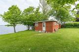21357 County Route 59 - Photo 25