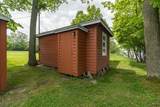 21357 County Route 59 - Photo 26