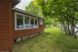 21357 County Route 59 - Photo 27