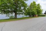 21357 County Route 59 - Photo 28