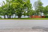 21357 County Route 59 - Photo 29