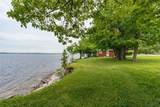 21357 County Route 59 - Photo 3