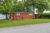 21357 County Route 59 - Photo 30