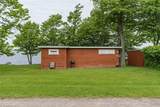 21357 County Route 59 - Photo 31