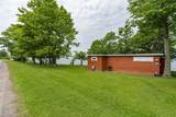 21357 County Route 59 - Photo 32