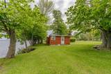 21357 County Route 59 - Photo 33