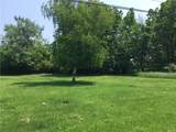 21357 County Route 59 - Photo 38