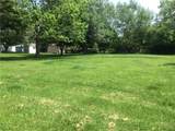 21357 County Route 59 - Photo 39