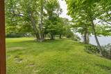 21357 County Route 59 - Photo 8