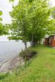21357 County Route 59 - Photo 9